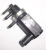 VAG 059906627B Pressure Converter, exhaust control